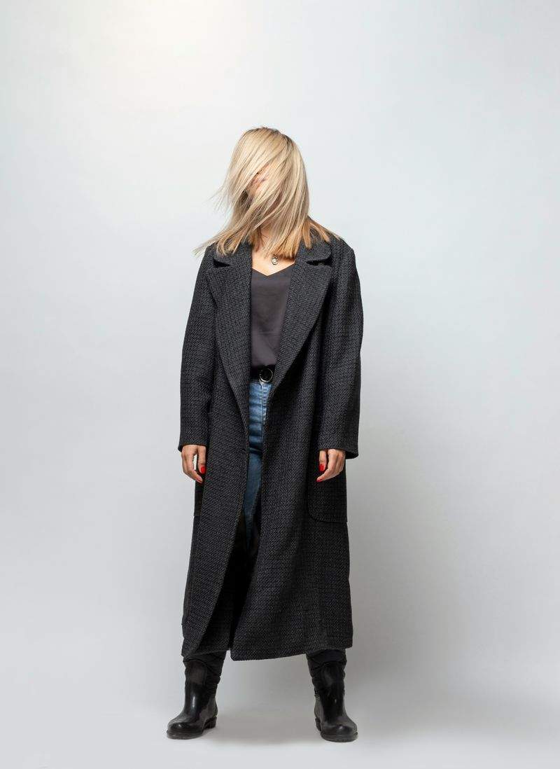 スタイルセンス株式会社 - Image 10