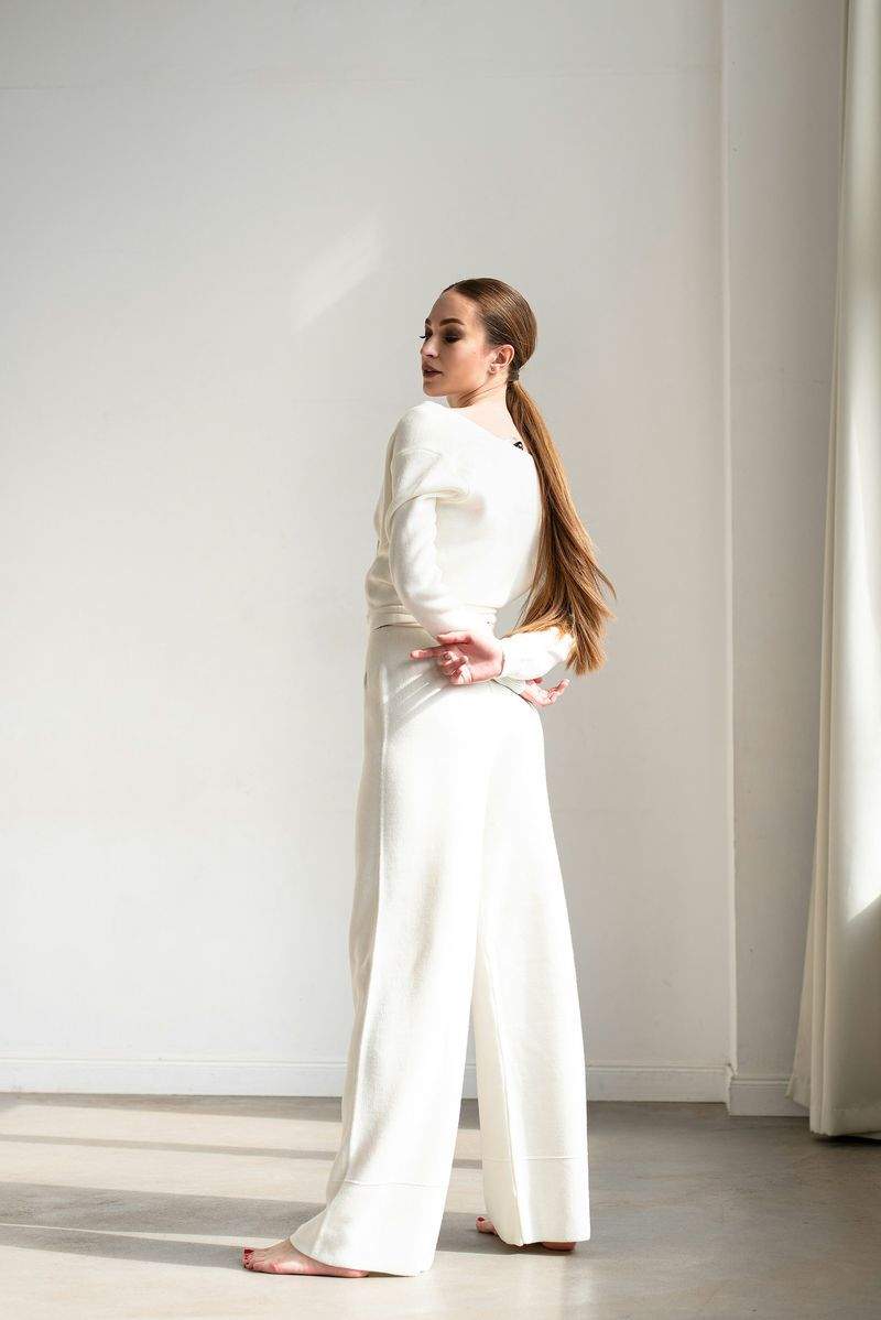 スタイルセンス株式会社 - Image 12