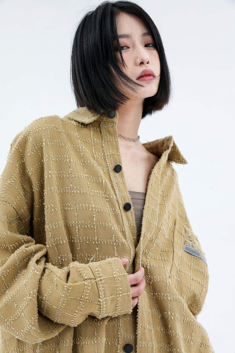 スタイルセンス株式会社 - Image 13