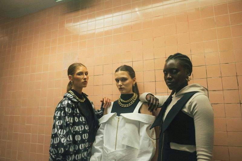 スタイルセンス株式会社 - Image 14