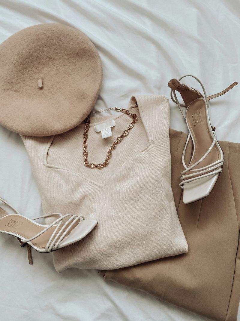 スタイルセンス株式会社 - Image 2